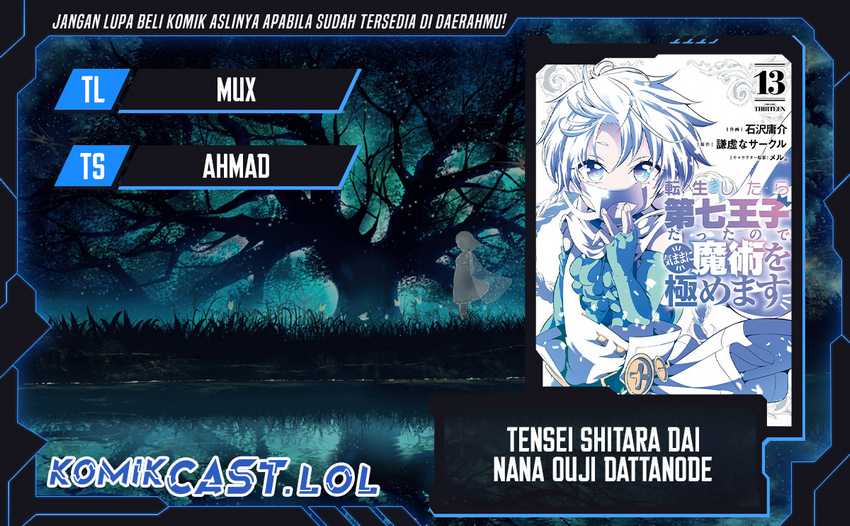 Halaman 1