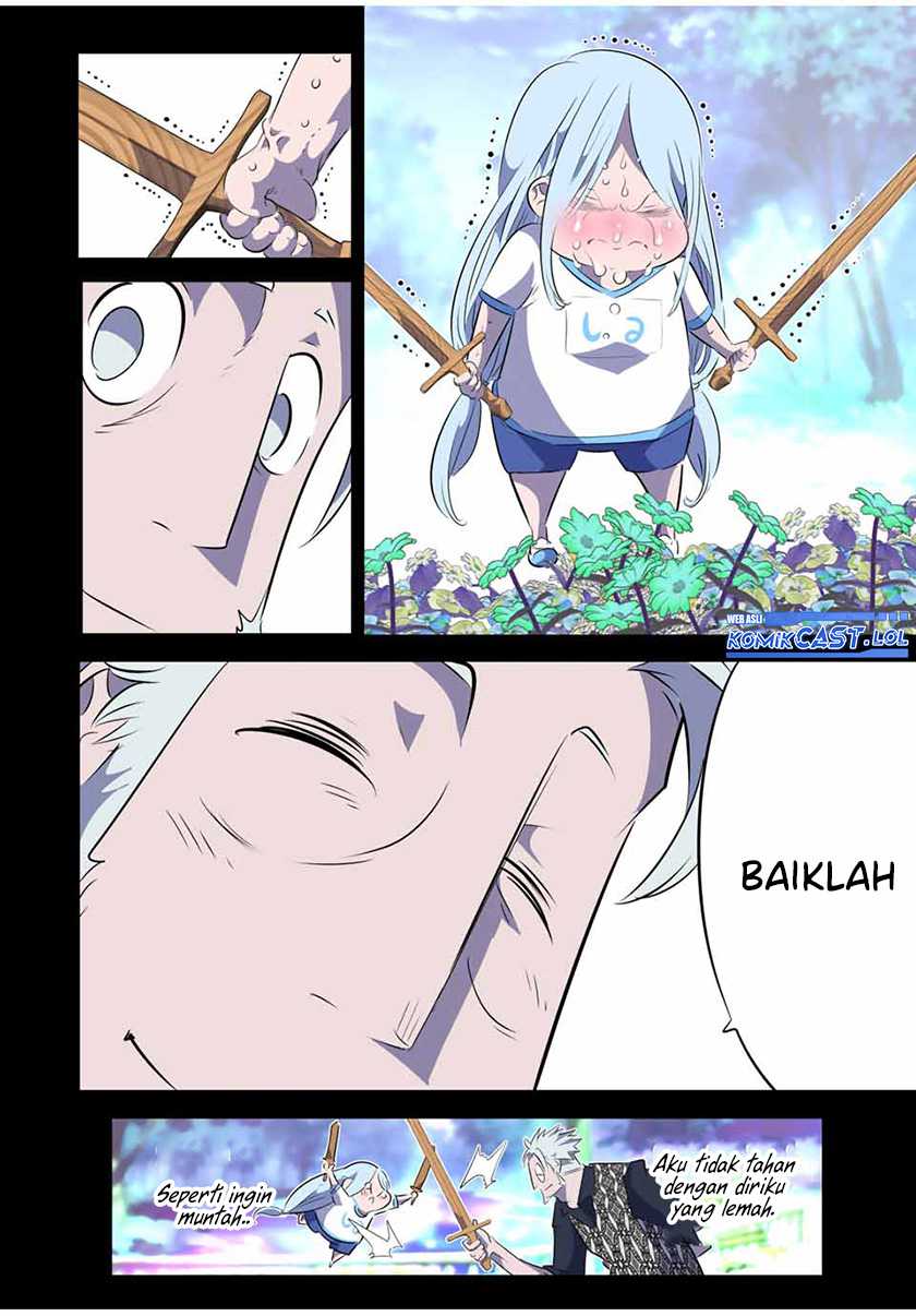 Halaman 11