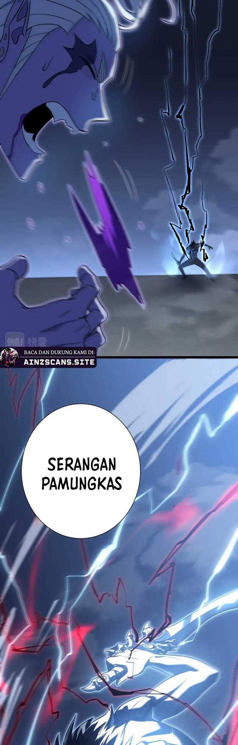 Halaman 62