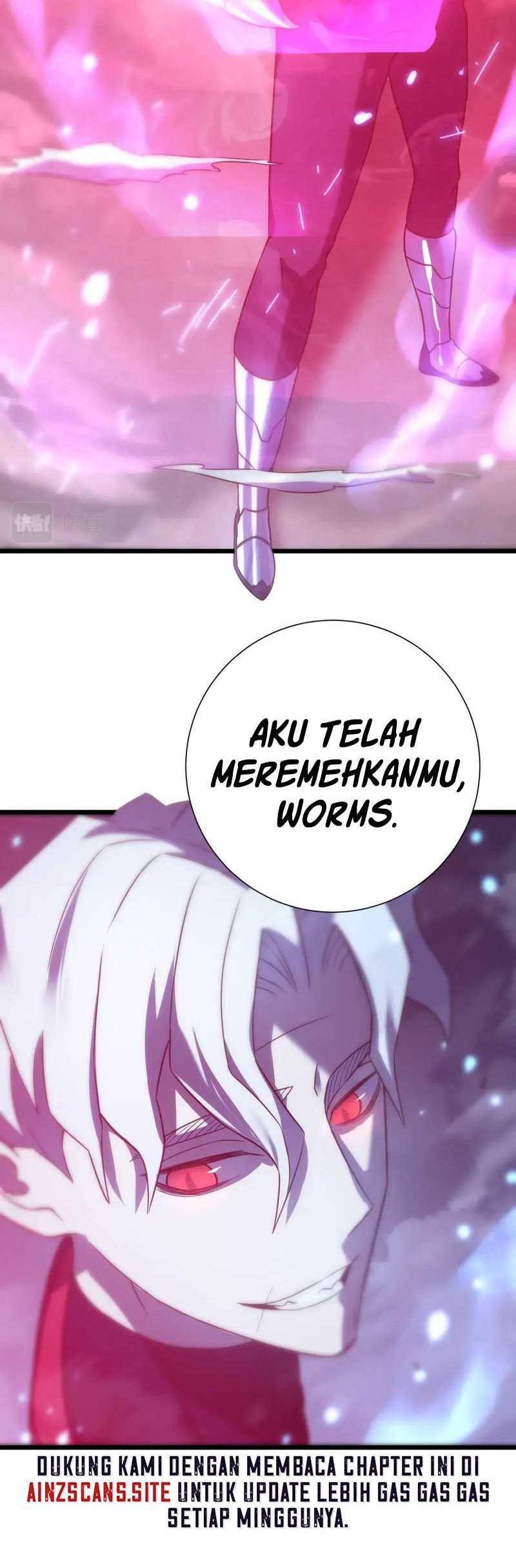 Halaman 70