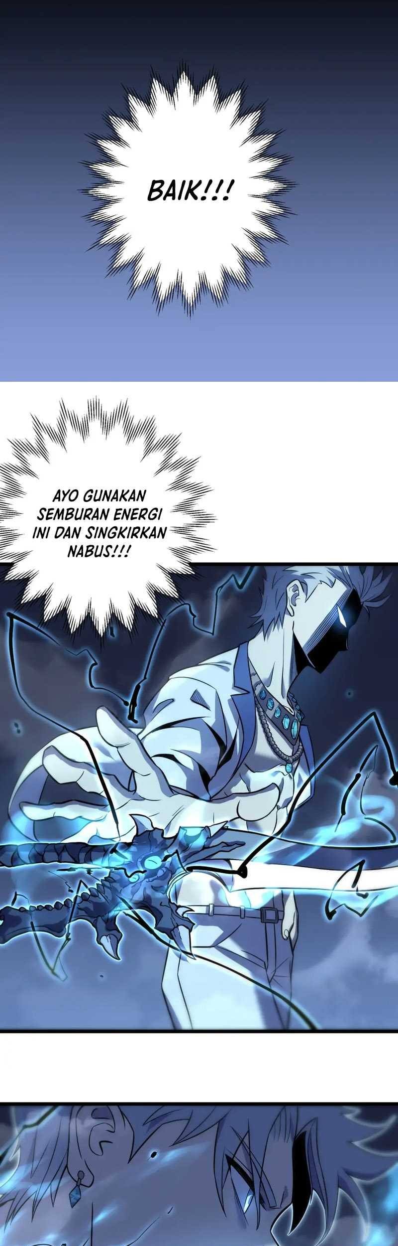 Halaman 39