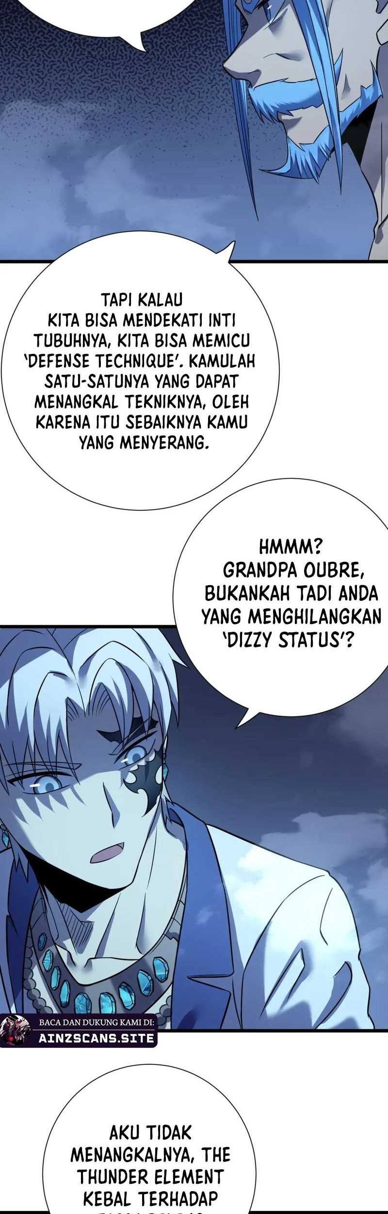 Halaman 34