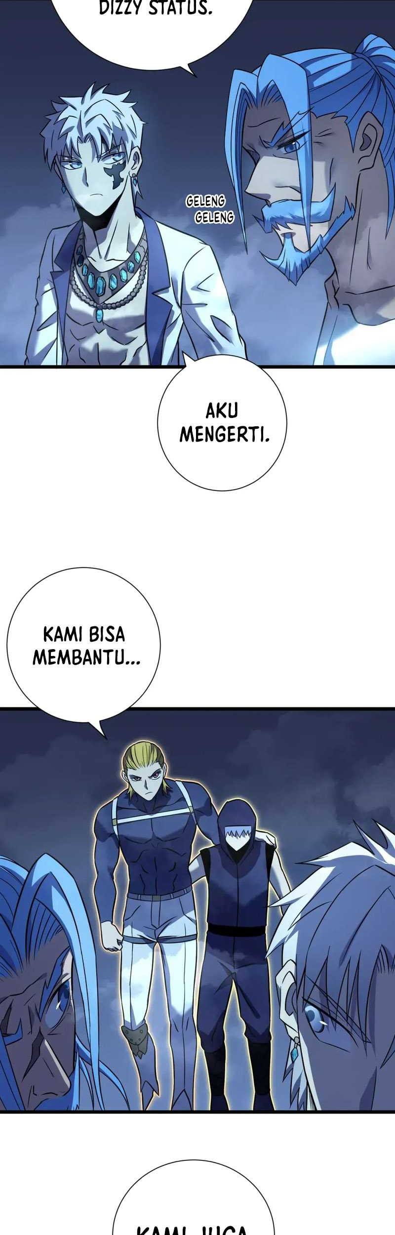 Halaman 35