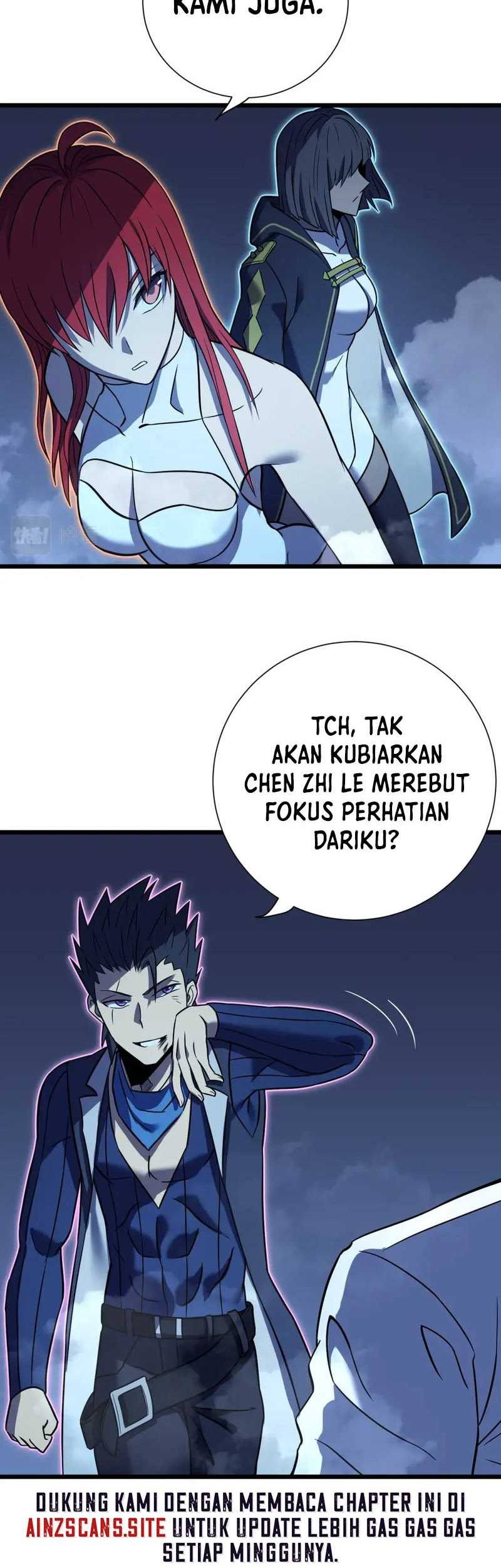 Halaman 36