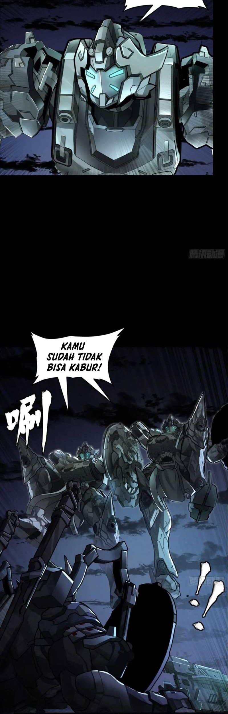 Halaman 19
