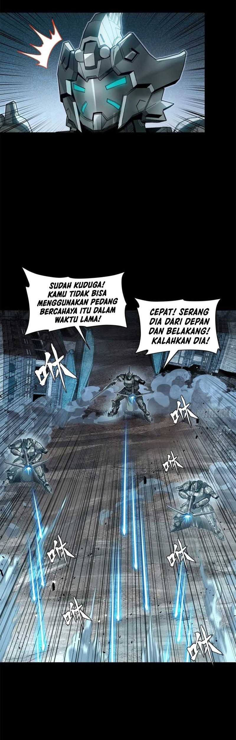 Halaman 30