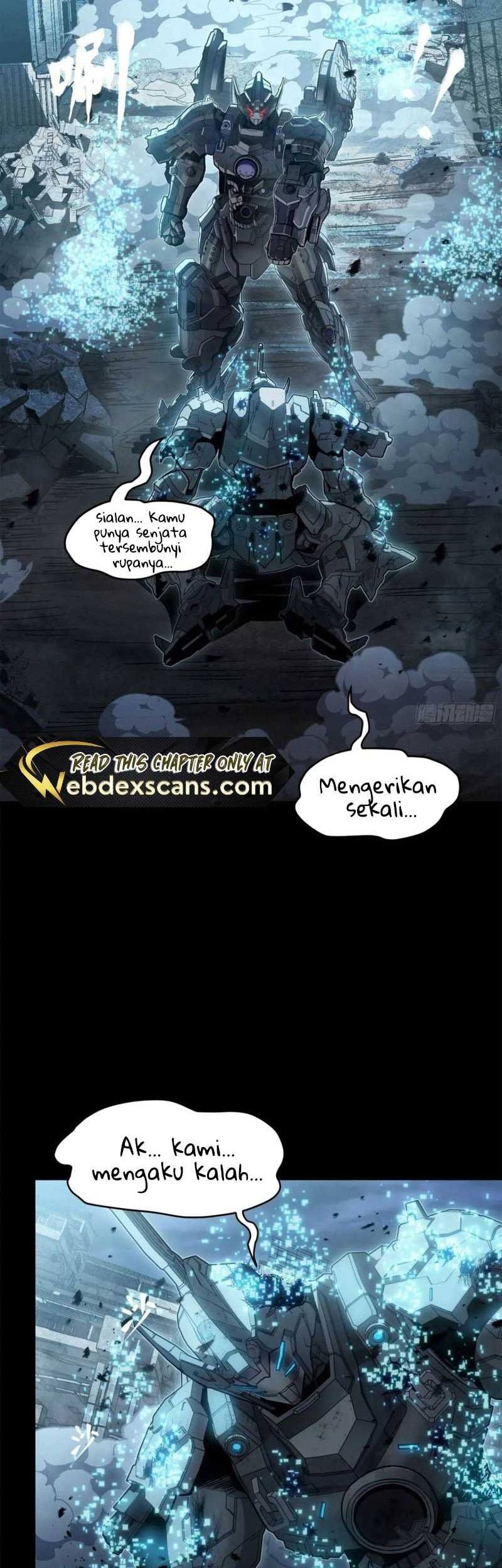 Halaman 37