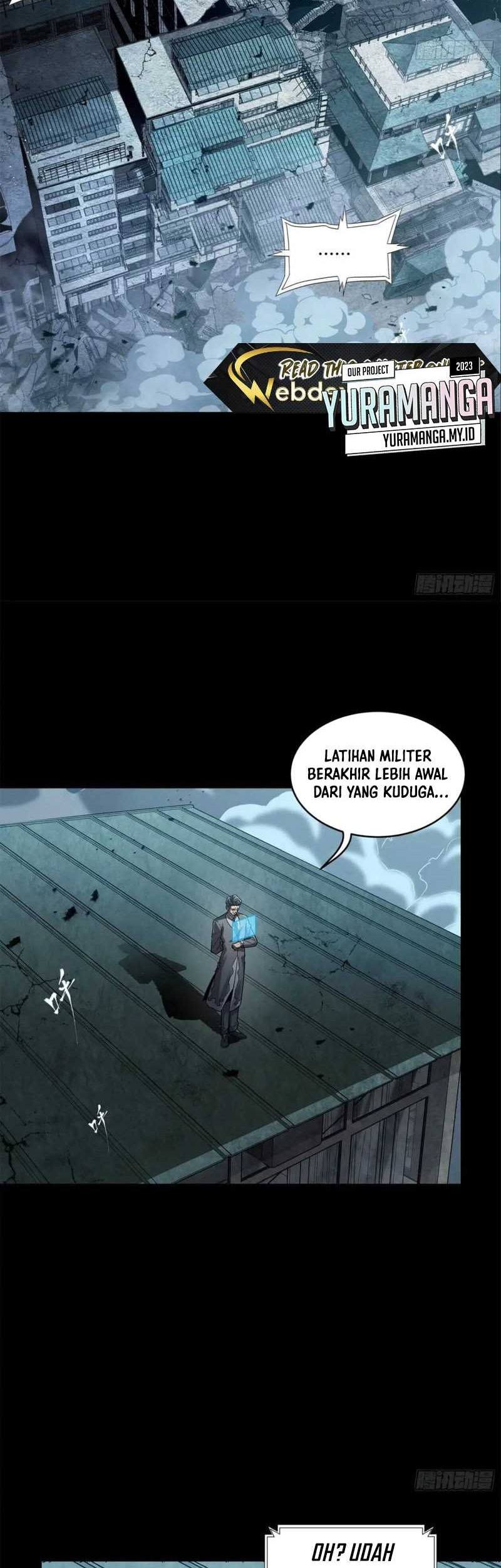 Halaman 40