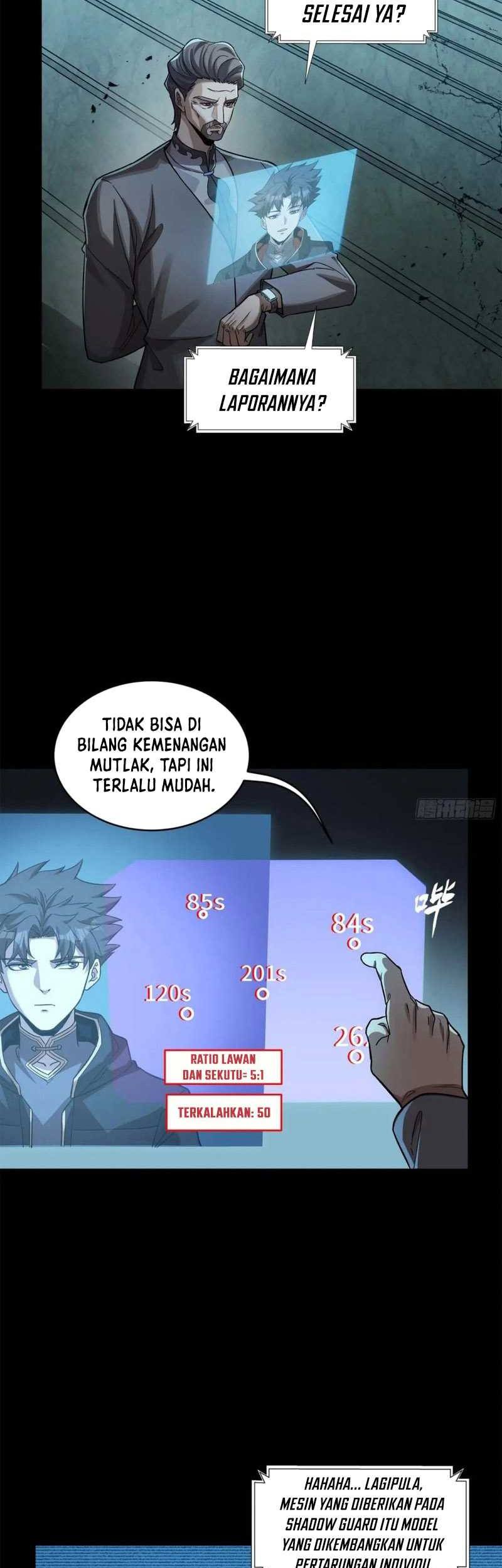 Halaman 41
