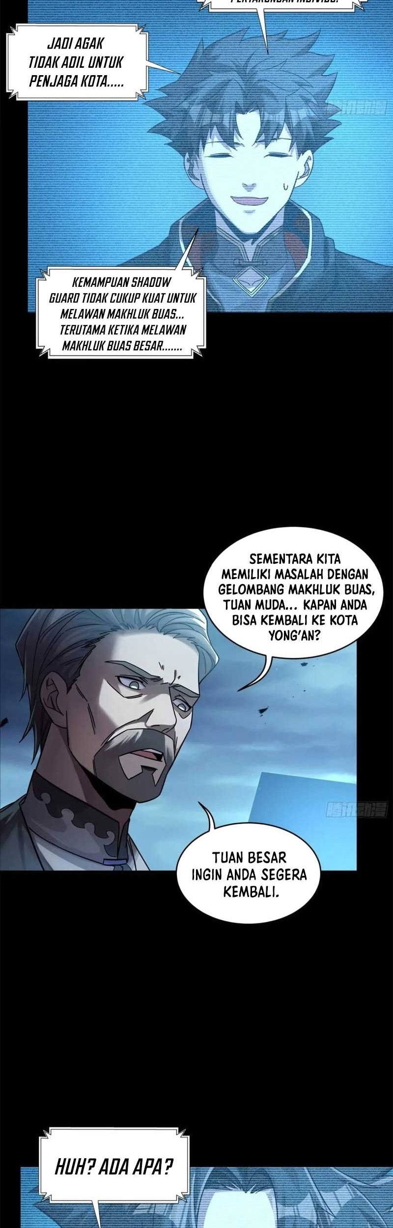 Halaman 42