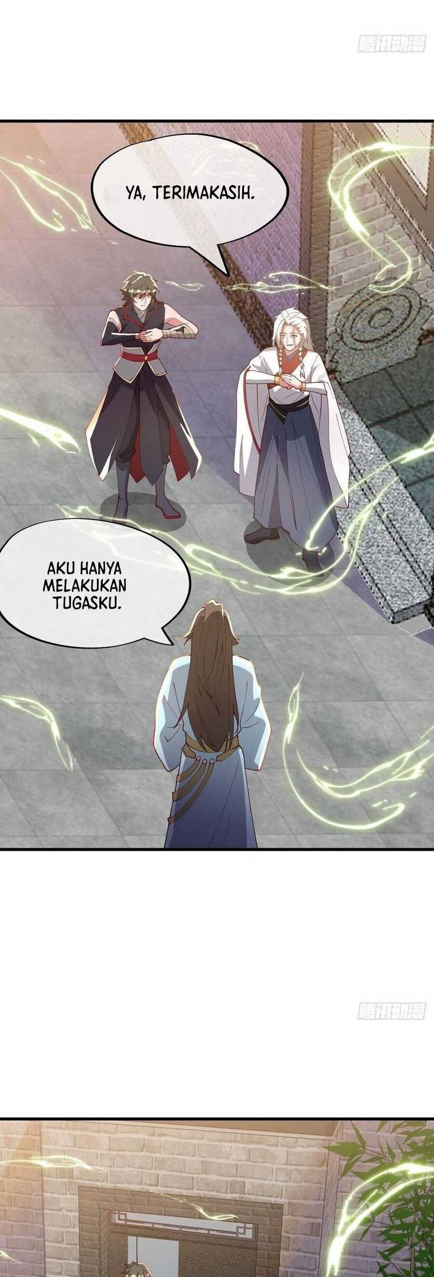 Halaman 45