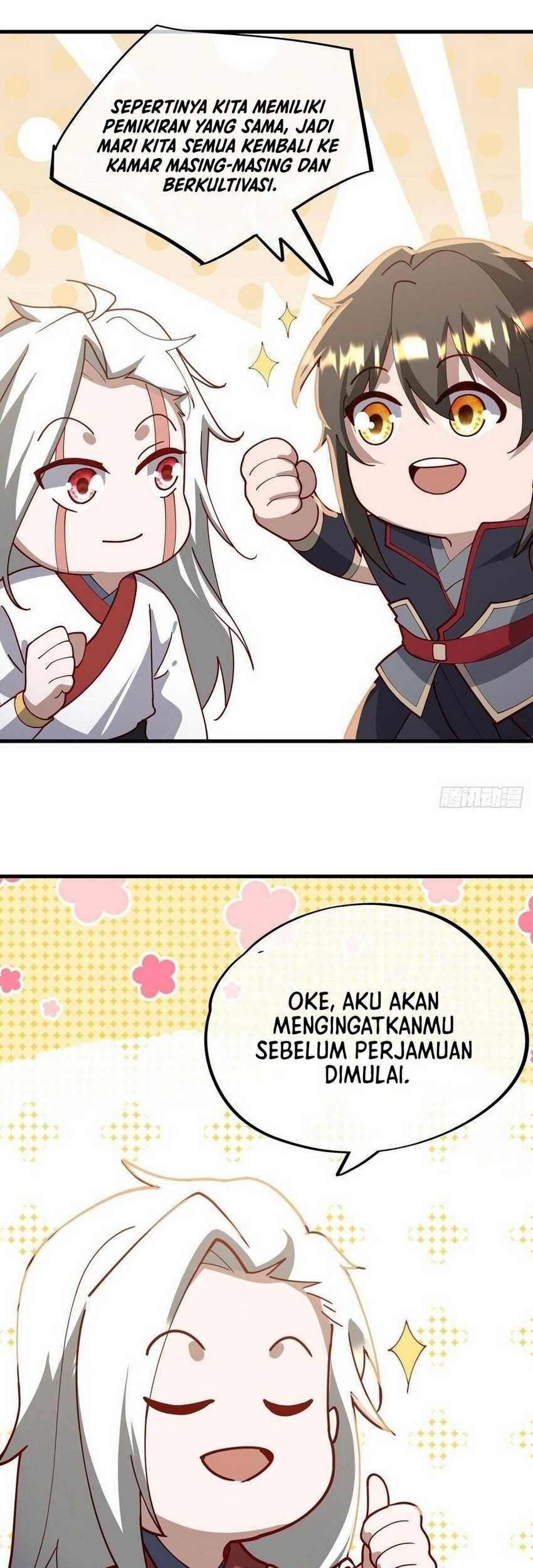 Halaman 48