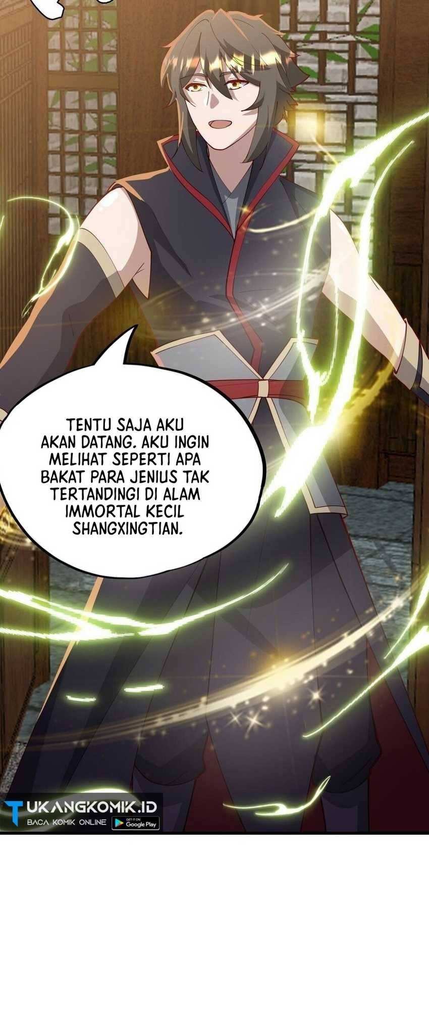 Halaman 52