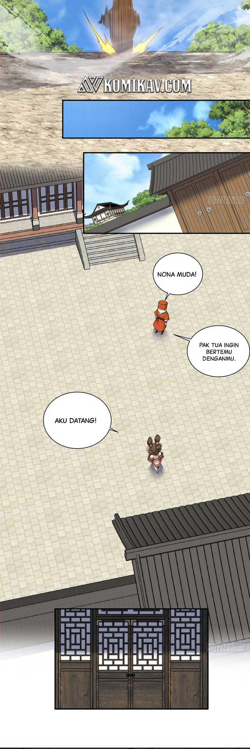 Halaman 14