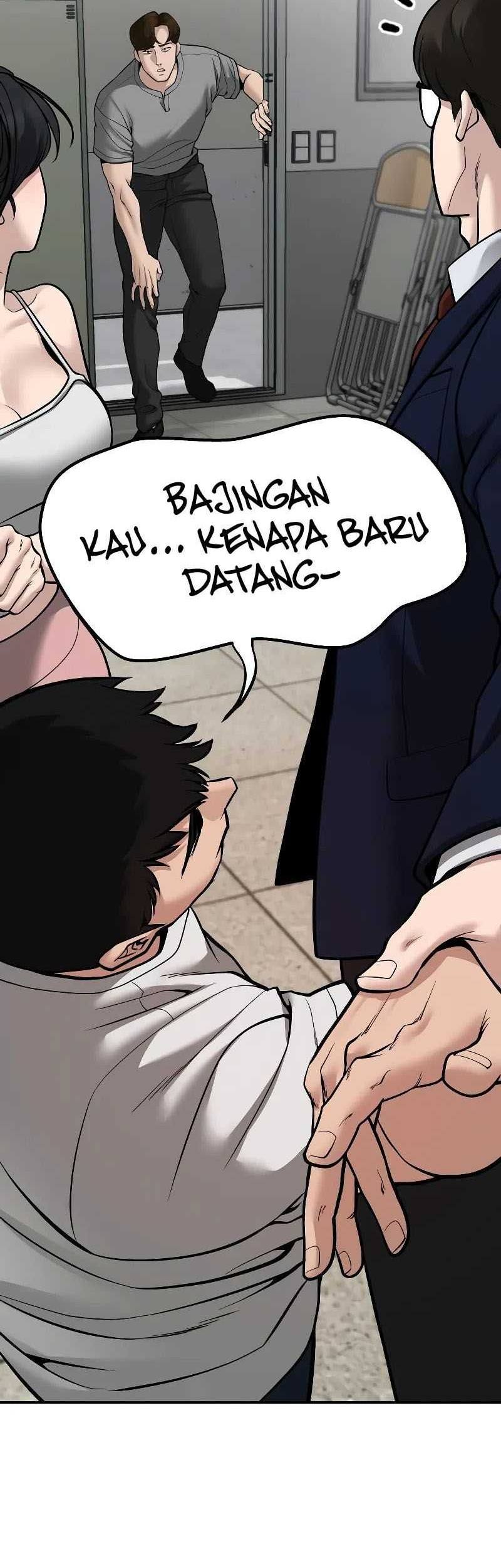 Halaman 61