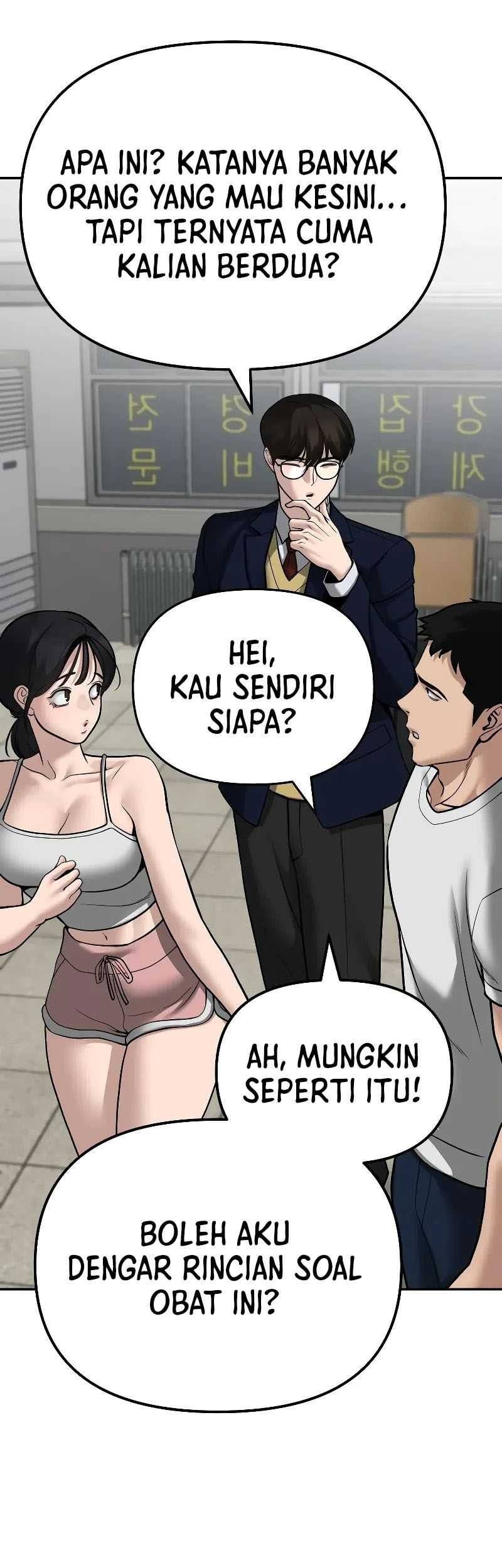 Halaman 58