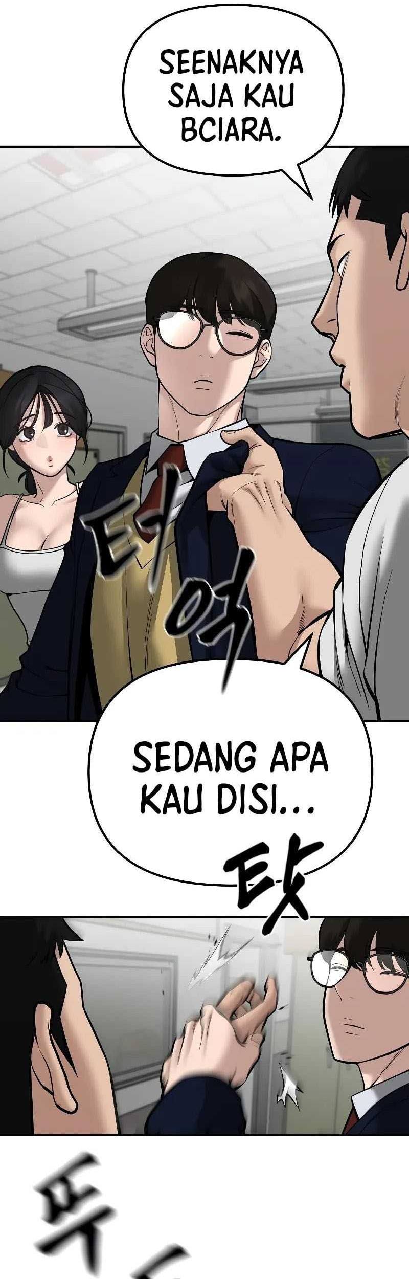 Halaman 59