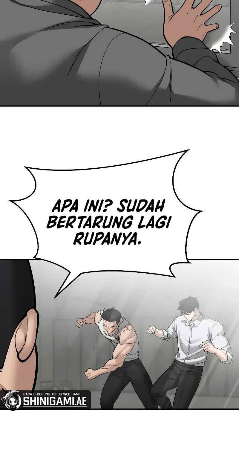 Halaman 65