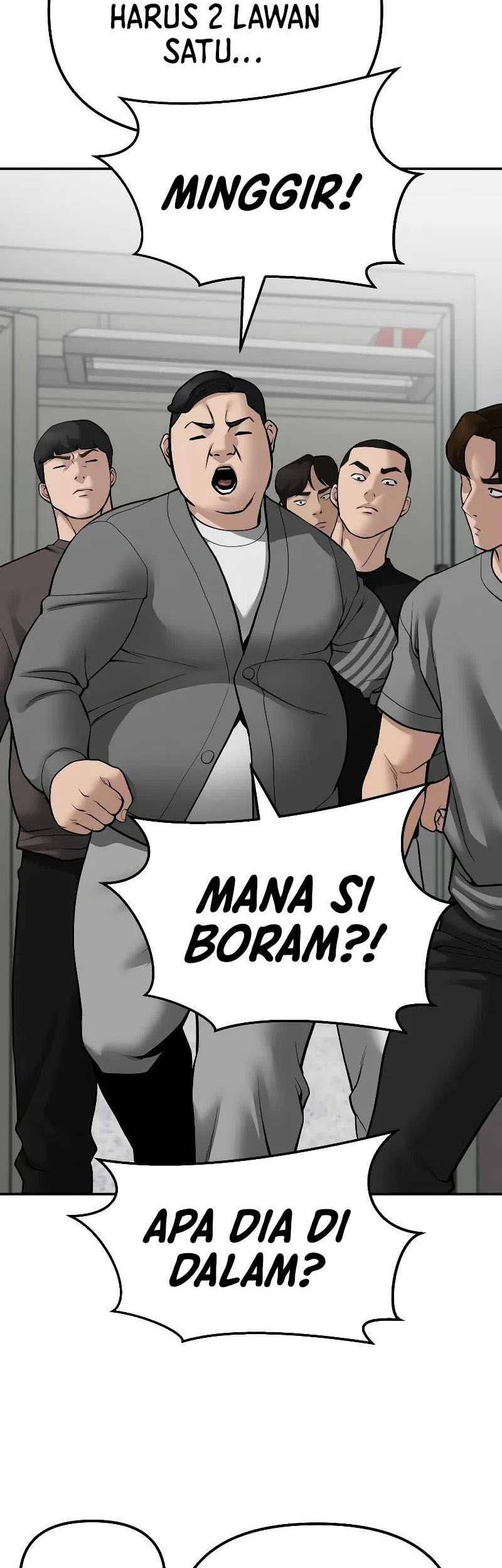 Halaman 63