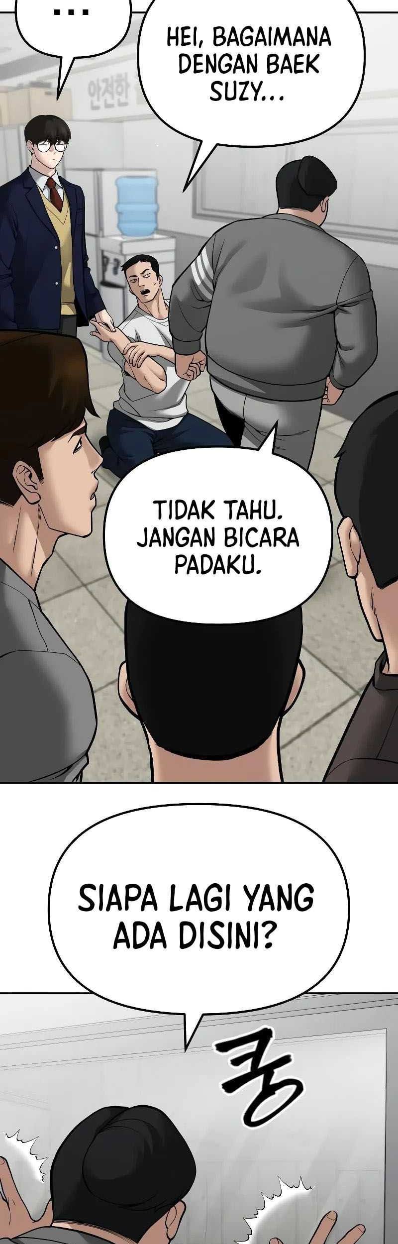 Halaman 64