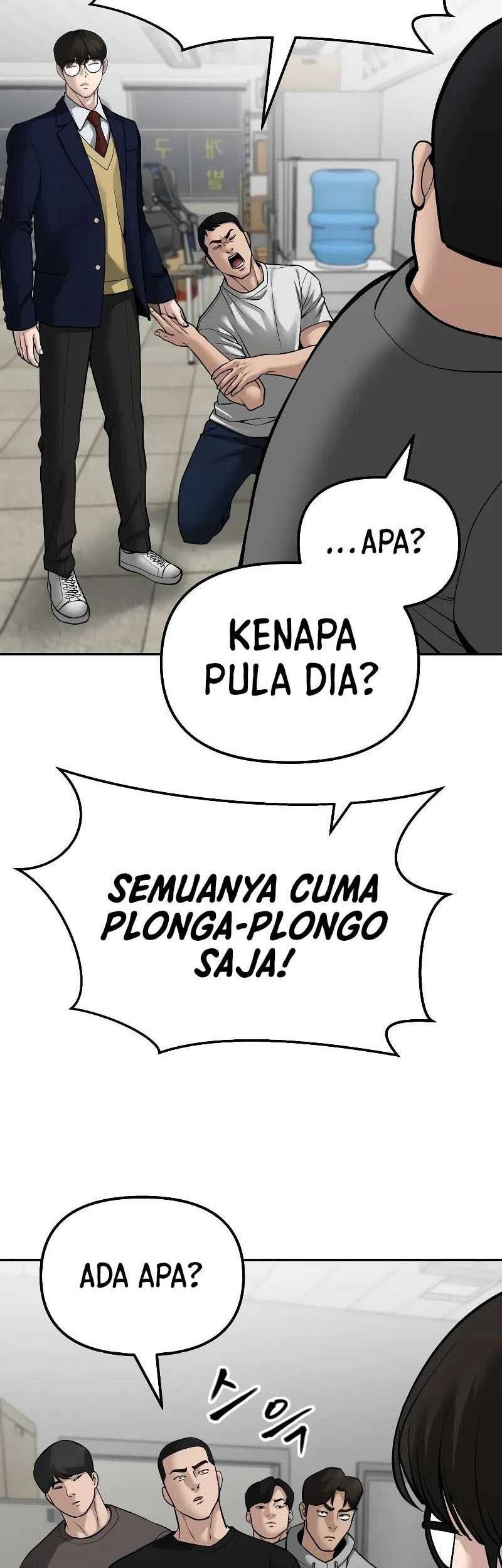 Halaman 67