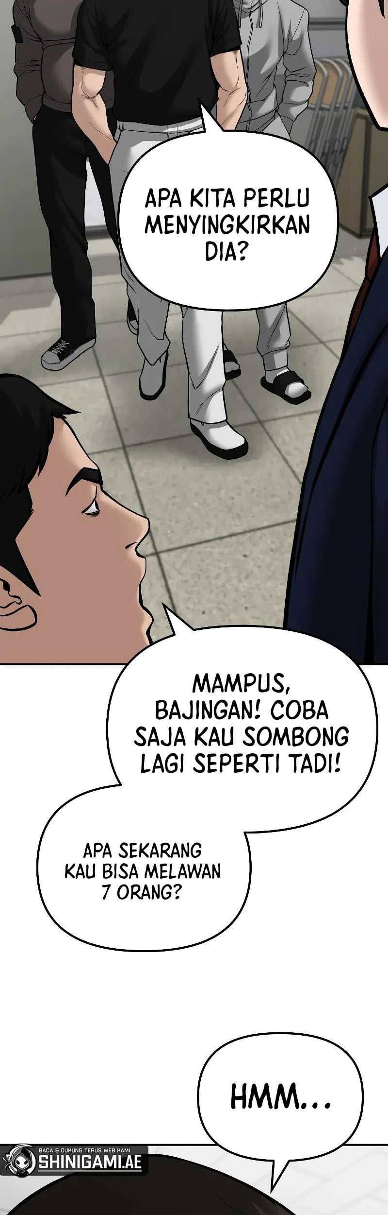 Halaman 68
