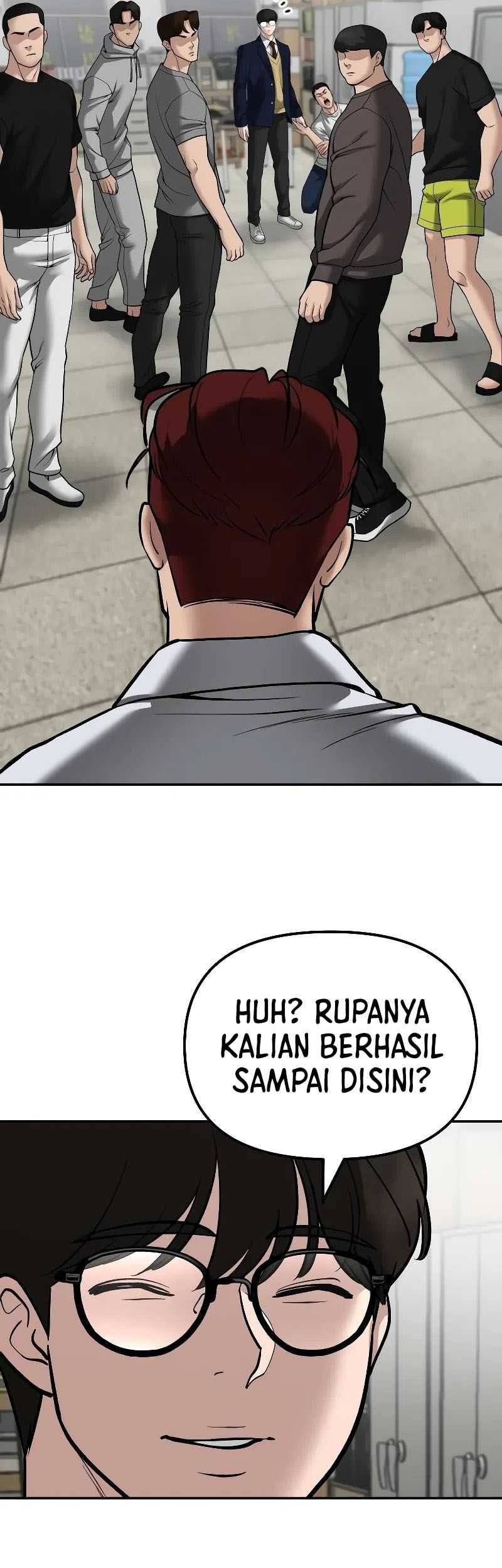 Halaman 70