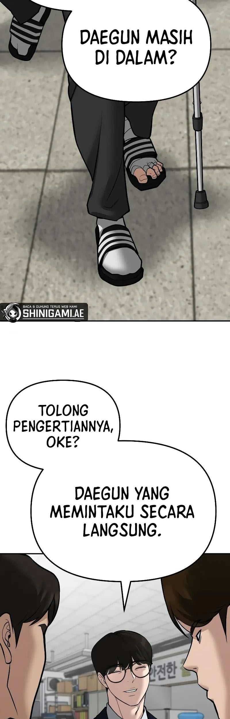 Halaman 72