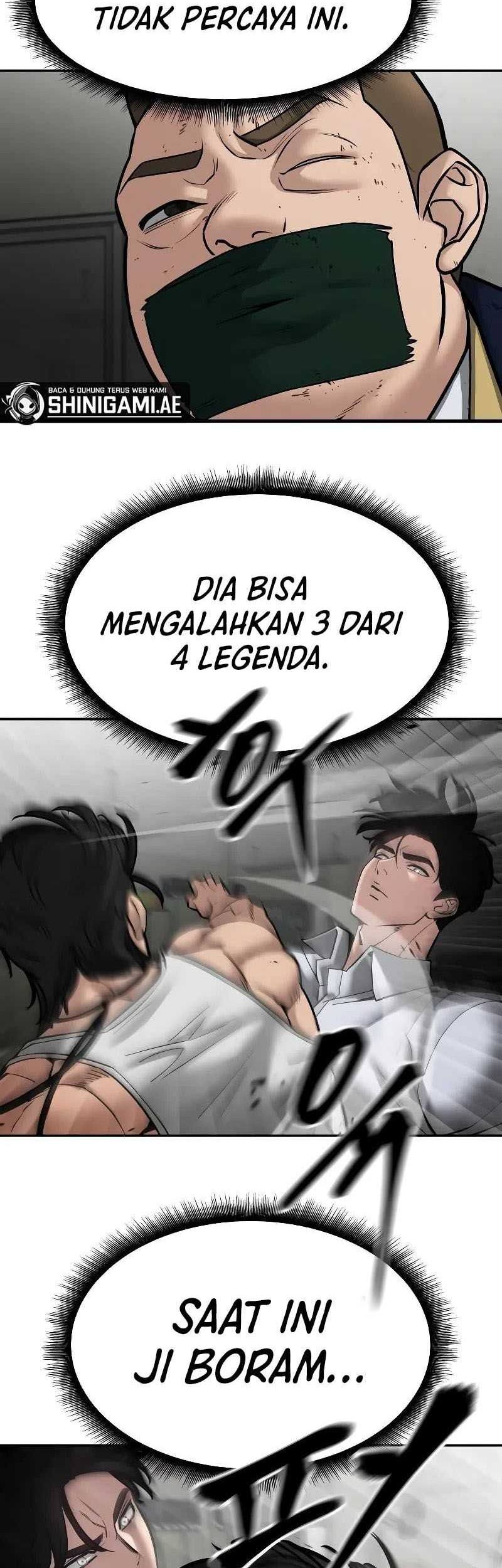 Halaman 47