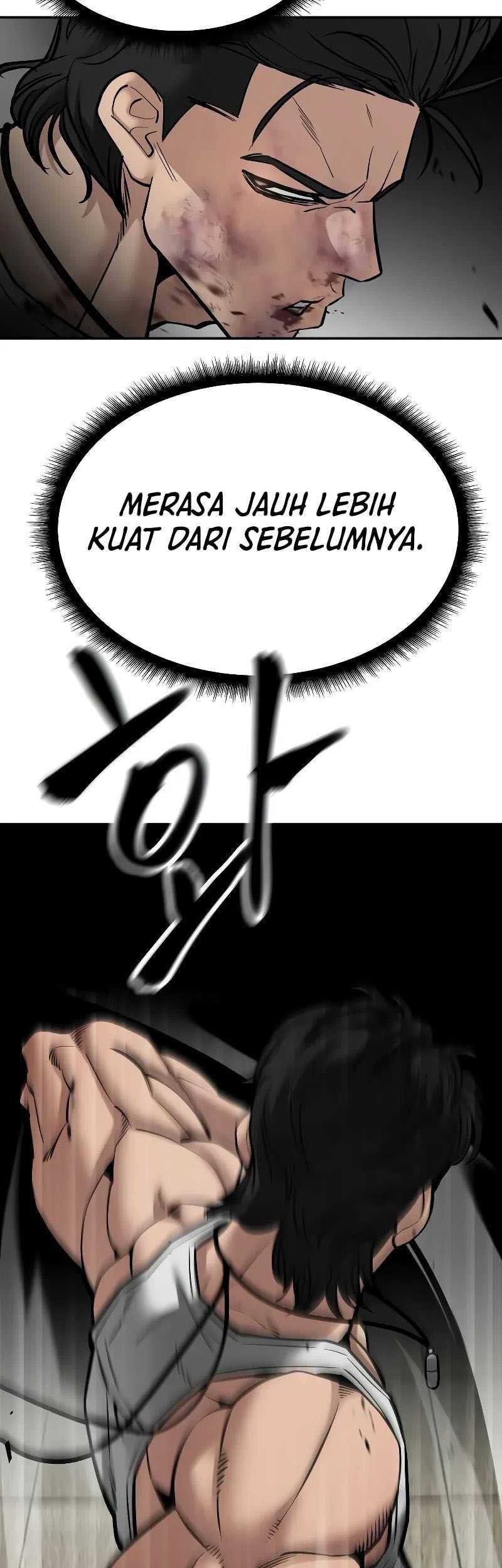 Halaman 92