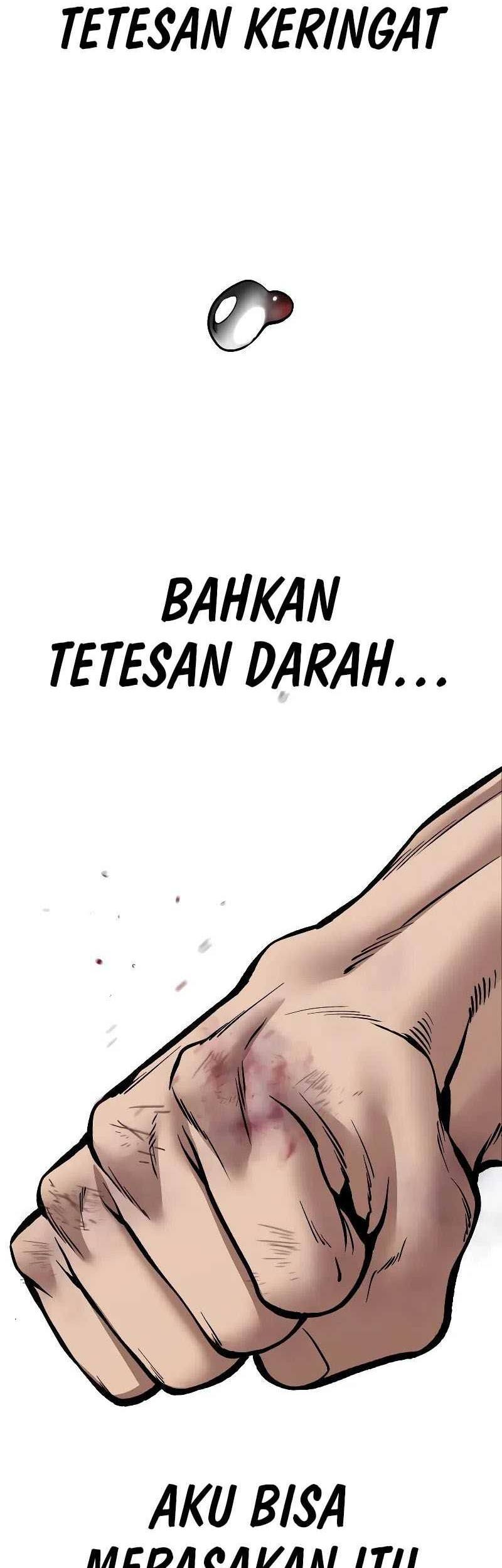 Halaman 95