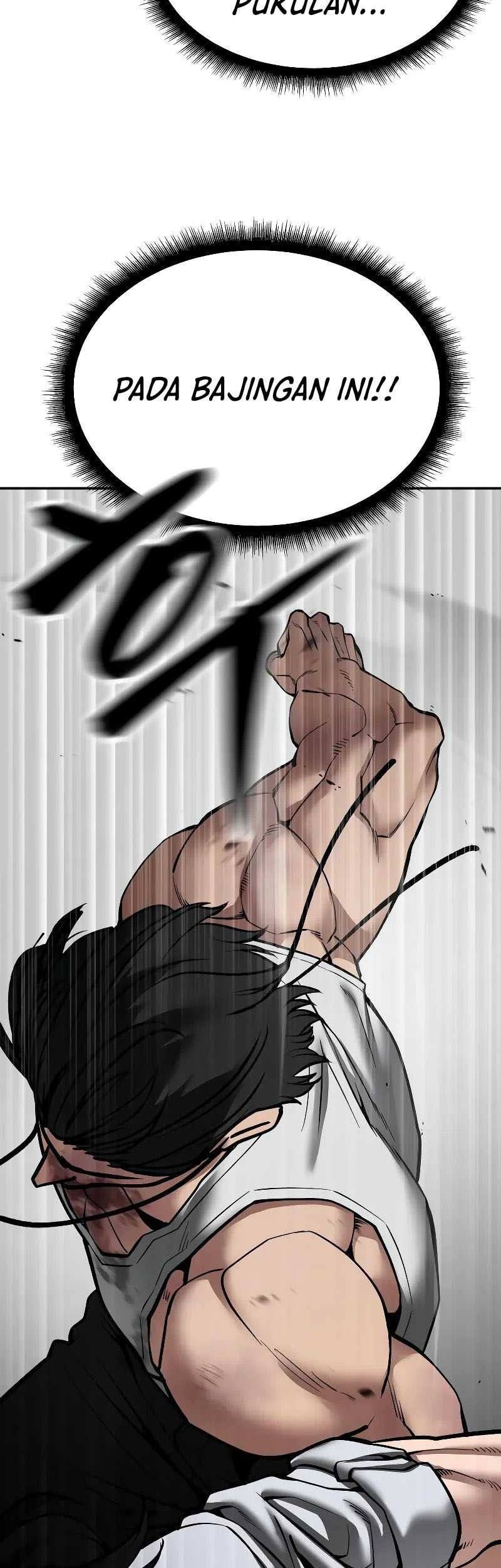 Halaman 100