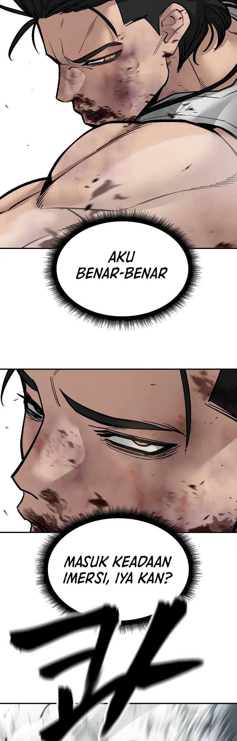 Halaman 103