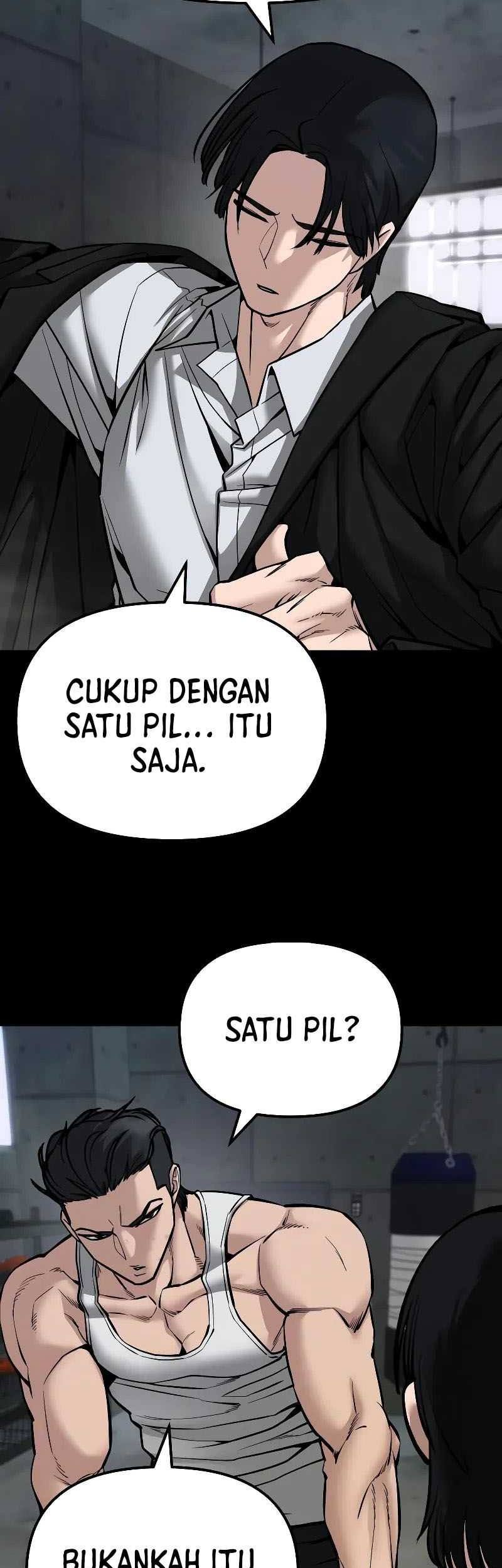 Halaman 108