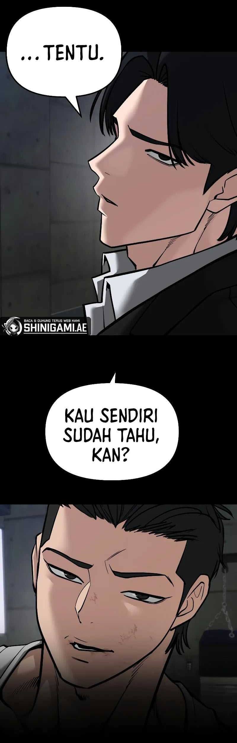Halaman 112