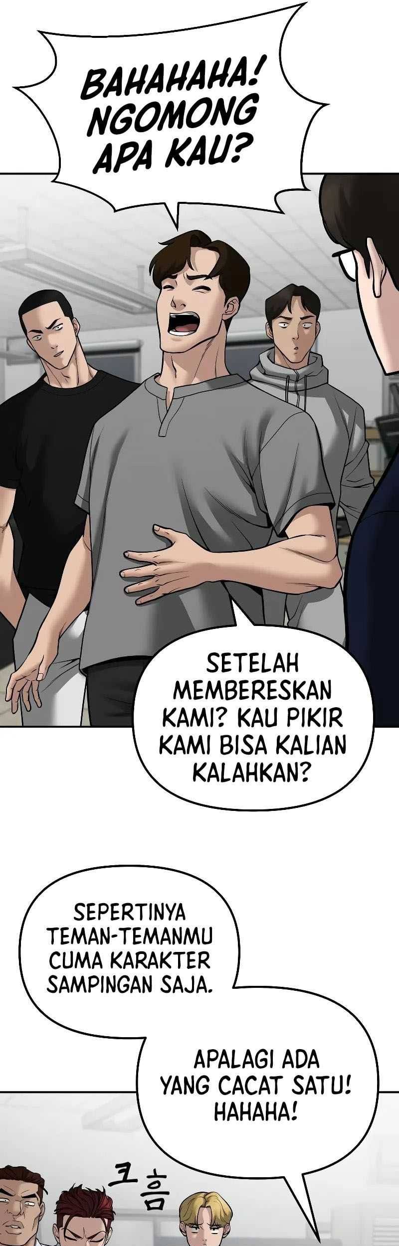 Halaman 74