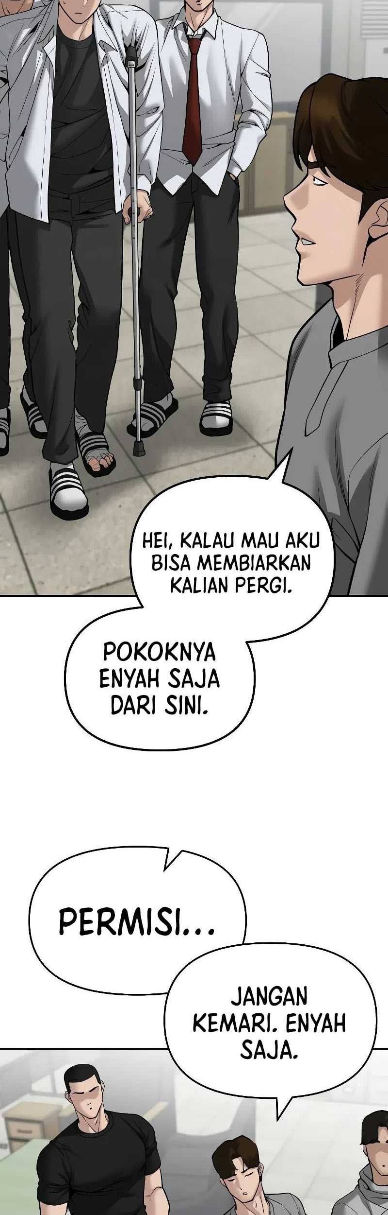 Halaman 75