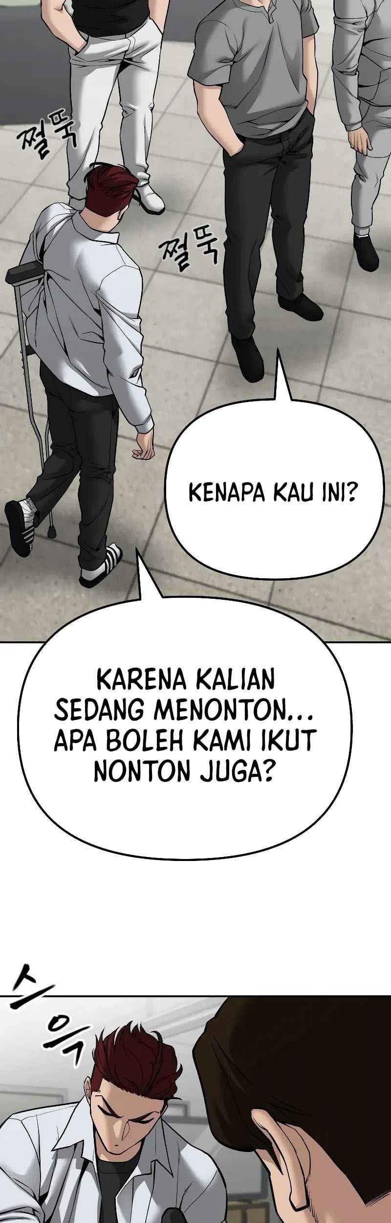 Halaman 76