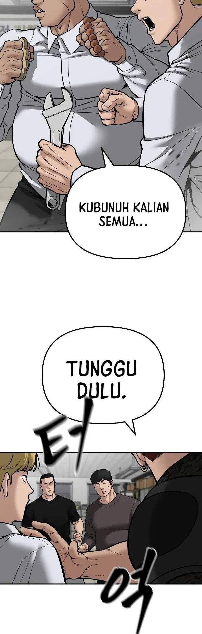 Halaman 81