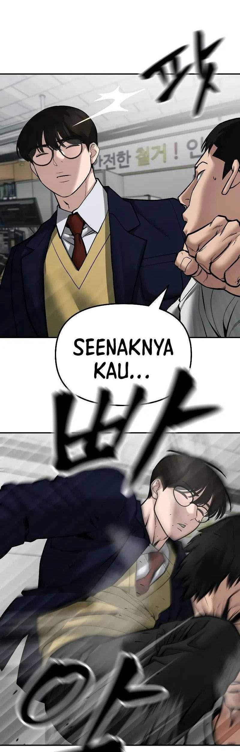Halaman 79