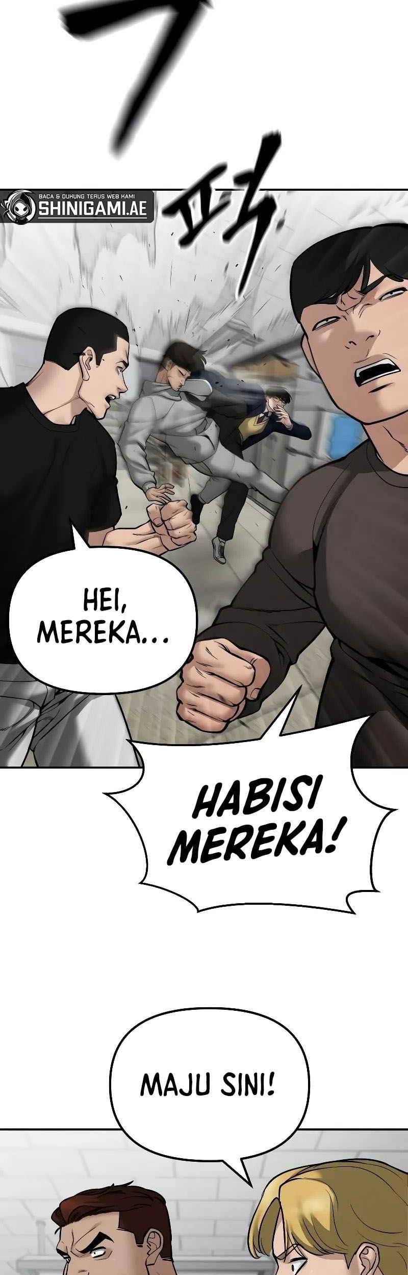 Halaman 80