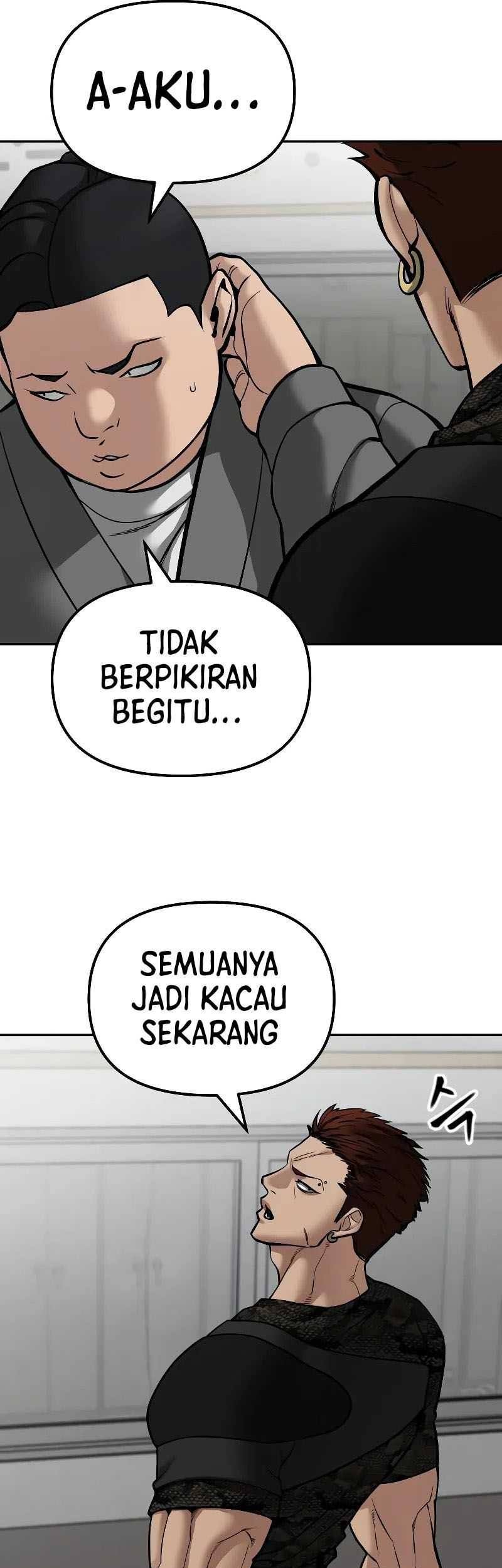 Halaman 86