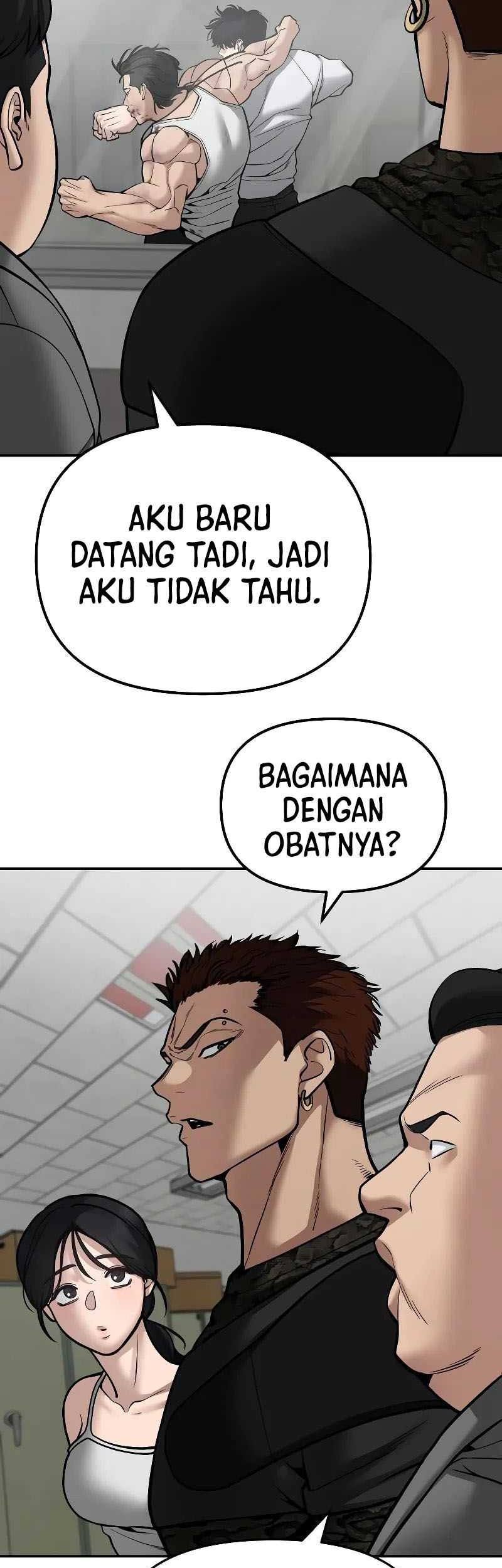 Halaman 88