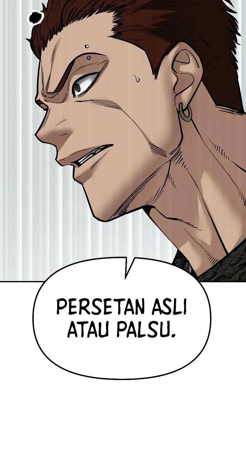 Halaman 117