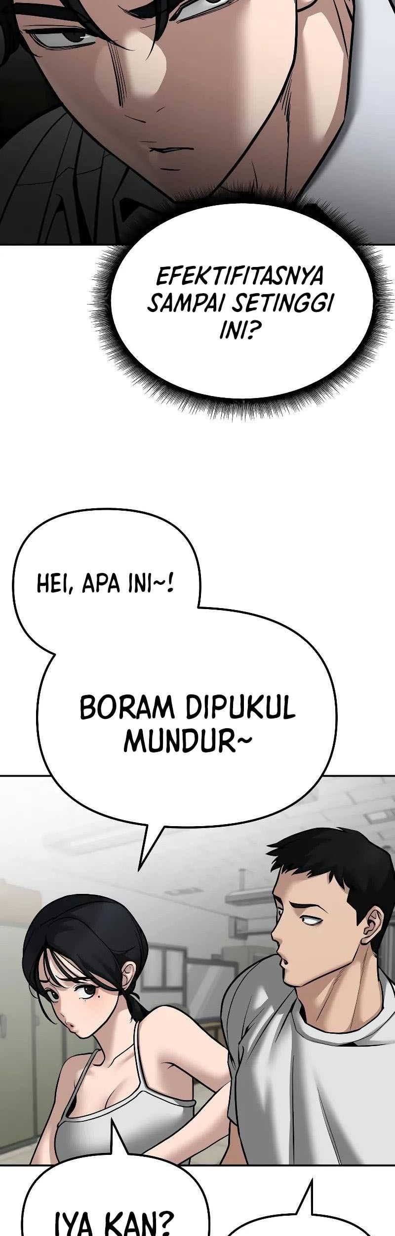 Halaman 64