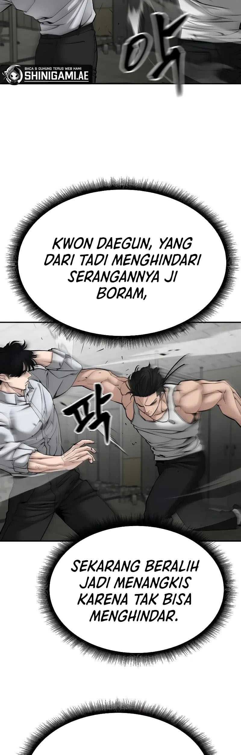 Halaman 68