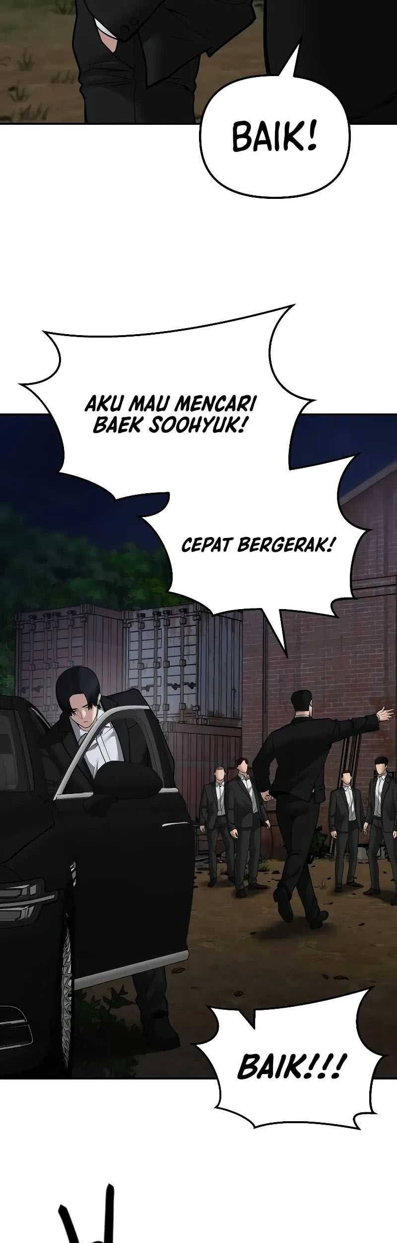 Halaman 90