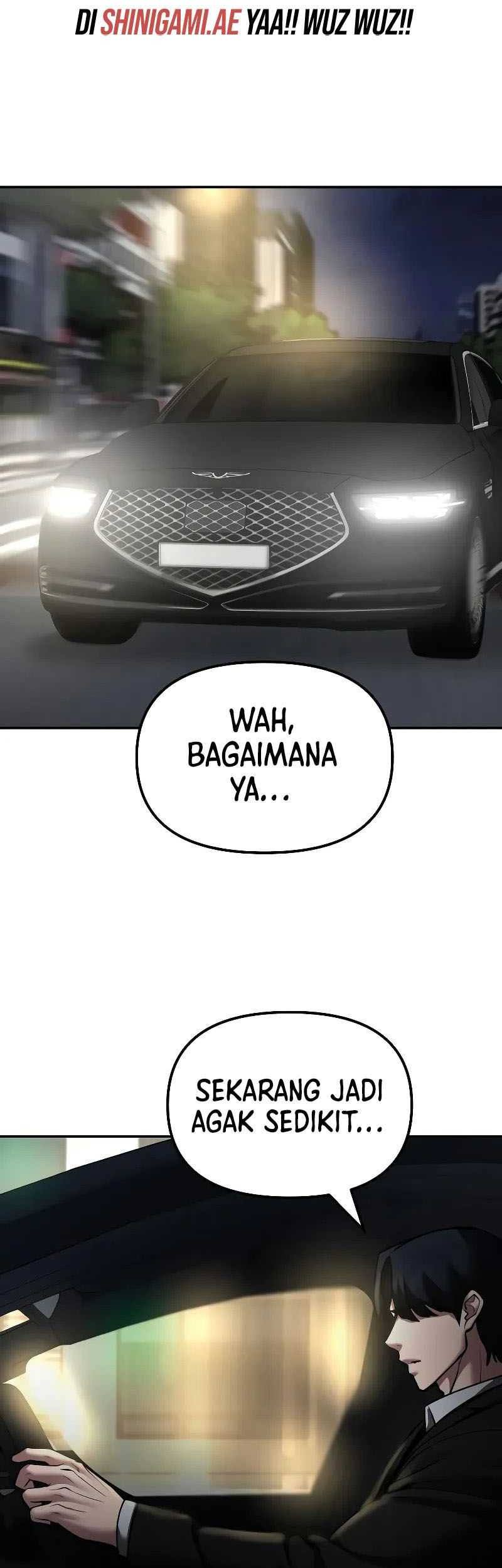 Halaman 92
