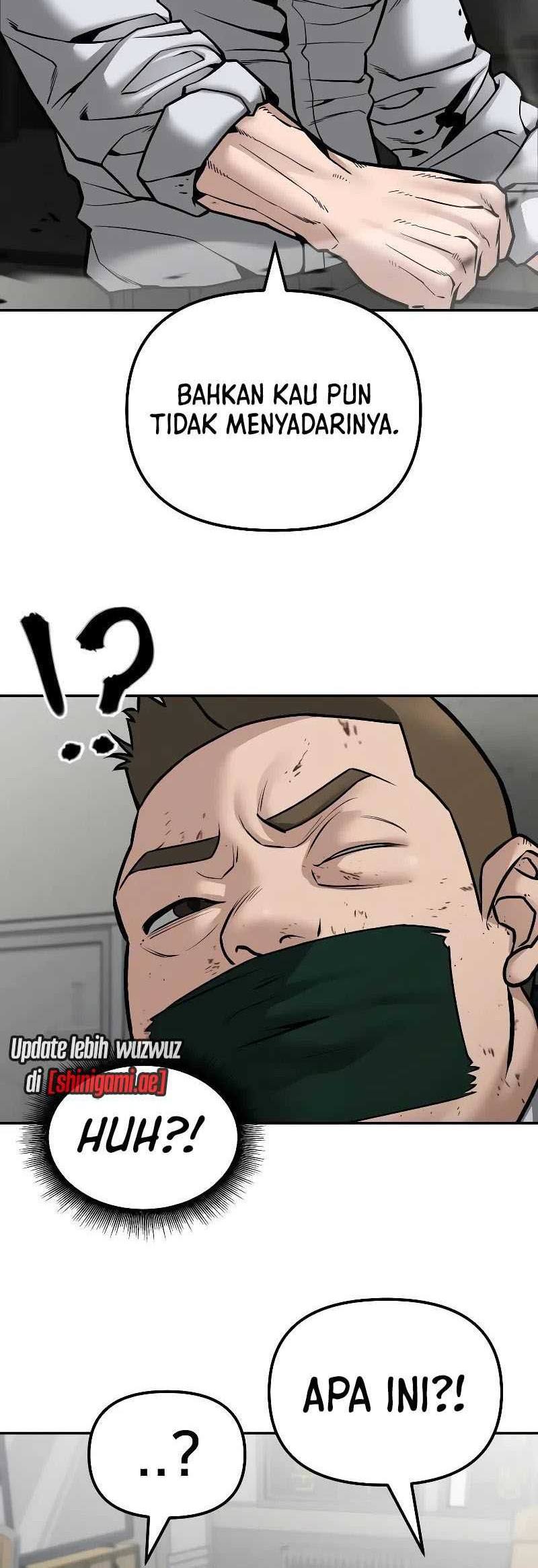 Halaman 77