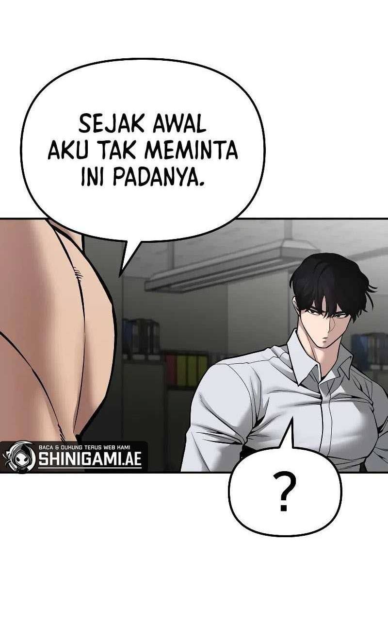 Halaman 81